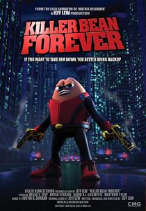 دانلود انیمیشن Killer Bean Forever 2008257700-972202516