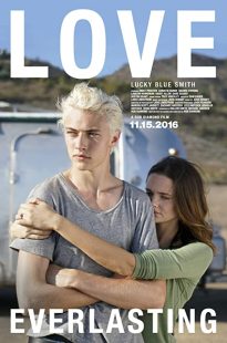 دانلود فیلم Love Everlasting 2016255124-1399655324