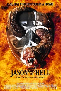 دانلود فیلم Jason Goes to Hell: The Final Friday 1993255760-511122458