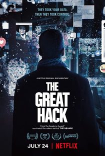 دانلود مستند The Great Hack 2019254362-109325569