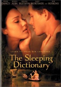 دانلود فیلم The Sleeping Dictionary 2003256688-2144047008