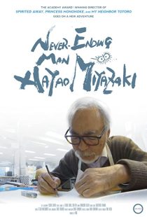 دانلود مستند Never-Ending Man: Hayao Miyazaki 2016252058-1659078336