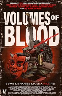 دانلود فیلم Volumes of Blood 2015255506-1966979347