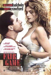 دانلود فیلم Fair Game 1995255352-505735330