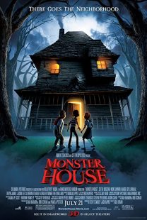 دانلود انیمیشن Monster House 2006267816-184470014