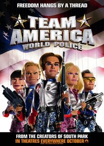 دانلود فیلم Team America: World Police 2004253950-935977272