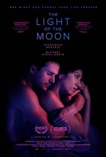 دانلود فیلم The Light of the Moon 2017257635-1570202958