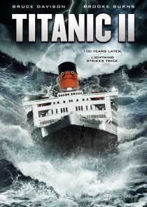 دانلود فیلم Titanic II 2010254585-1952877922