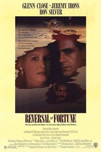 دانلود فیلم Reversal of Fortune 1990254620-1656095243