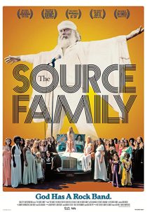 دانلود مستند The Source Family 2012267959-1904714286