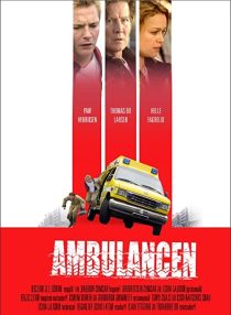 دانلود فیلم Ambulance 2005253632-968884873