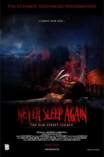 دانلود مستند Never Sleep Again: The Elm Street Legacy 2010255074-1001573122