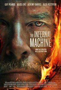 دانلود فیلم The Infernal Machine 2022267515-1628086287