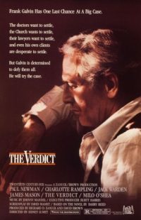 دانلود فیلم The Verdict 1982255268-307587783