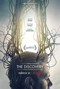 دانلود فیلم The Discovery 2017254964-1943860798