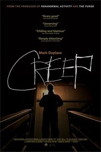 دانلود فیلم Creep 2014254850-632034817