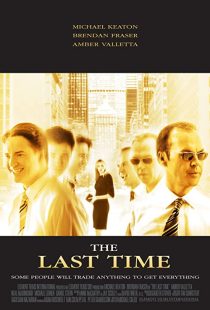 دانلود فیلم The Last Time 2006267811-875502179