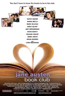 دانلود فیلم The Jane Austen Book Club 2007257630-2114383325