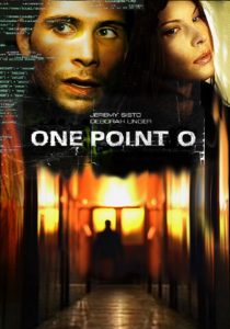 دانلود فیلم One Point O 2004253478-1580969055