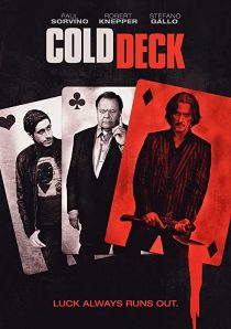 دانلود فیلم Cold Deck 2015255348-1127015102