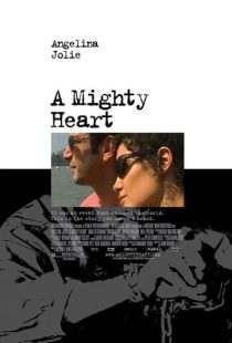 دانلود فیلم A Mighty Heart 2007255267-696291789