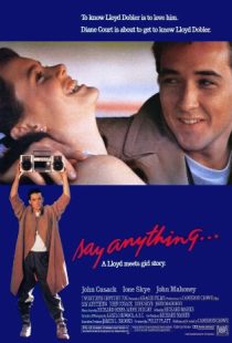 دانلود فیلم Say Anything 1989254605-2096436494