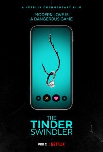 دانلود مستند The Tinder Swindler 2022267818-402021940