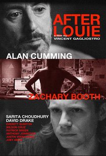 دانلود فیلم After Louie 2017257777-735719698