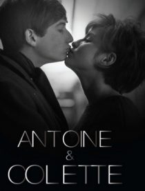 دانلود فیلم Antoine and Colette 1962254690-2140069804