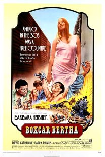 دانلود فیلم Boxcar Bertha 1972254989-145625254