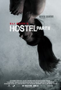 دانلود فیلم Hostel: Part II 2007252748-2098874397