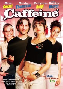 دانلود فیلم Caffeine 2006255123-42832497