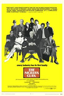 دانلود فیلم The Sicilian Clan 1969253742-942921029