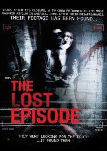 دانلود فیلم The Lost Episode 2012255548-1800789468