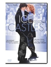 دانلود فیلم Ice Castles 2010253589-2129065791