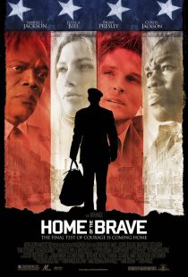 دانلود فیلم Home of the Brave 2006257851-1597686442