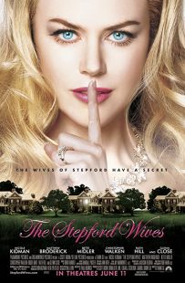 دانلود فیلم The Stepford Wives 2004253974-1637364979