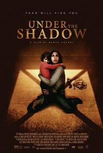 دانلود فیلم Under the Shadow 2016257631-1063782700