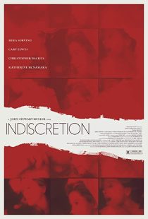 دانلود فیلم Indiscretion 2016257853-578425088