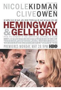 دانلود فیلم Hemingway & Gellhorn 2012257852-768601541