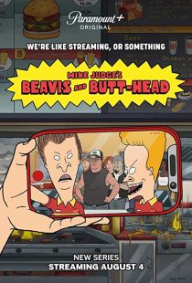 دانلود انیمیشن Beavis and Butt-Head252939-607721435