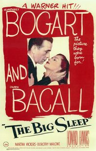 دانلود فیلم The Big Sleep 1946257774-1350673705