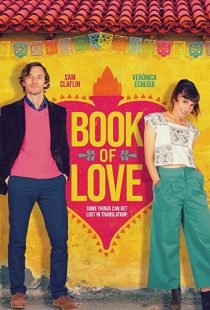 دانلود فیلم Book of Love 2022252271-861732990