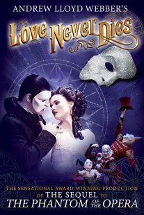 دانلود فیلم Love Never Dies 2012255213-754448125