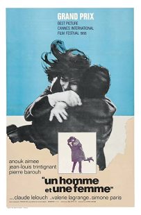 دانلود فیلم A Man and a Woman 1966254558-225662050