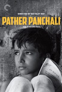 دانلود فیلم هندی Pather Panchali 1955258696-1722996391