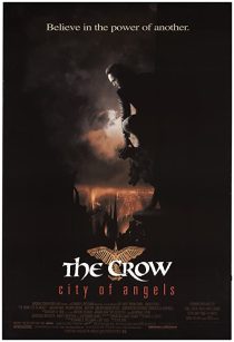 دانلود فیلم The Crow: City of Angels 1996255266-387731310