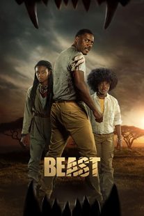 دانلود فیلم Beast 2022253675-357661310