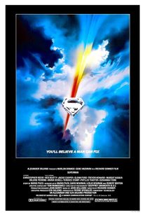 دانلود فیلم Superman 1978255211-520045311