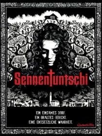 دانلود فیلم Sennentuntschi: Curse of the Alps 2010254854-596600352